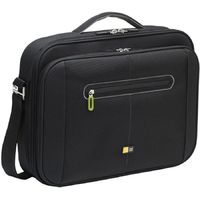 Case logic Laptop Briefcase