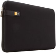 Case Logic Laptop Sleeve LAPS фото