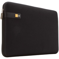 Case logic Laptop Sleeve LAPS