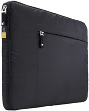 Case Logic Laptop Sleeve TS-115 фото