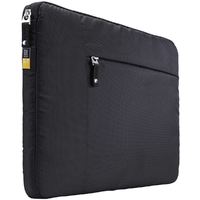 Case logic Laptop Sleeve TS-115