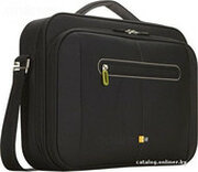 Case Logic PNC-218-BLACK фото