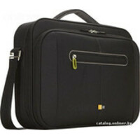 Case logic PNC-218-BLACK