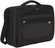 Case Logic Professional Laptop Briefcase фото