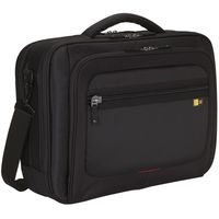 Case logic Professional Laptop Briefcase