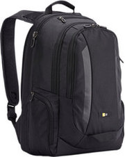 Case Logic RBP-315-BLACK фото