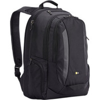 Case logic RBP-315-BLACK