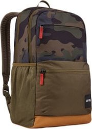 Case Logic Uplink CCAM-3116-OLIVECAMO-CUMIN фото