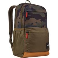 Case logic Uplink CCAM-3116-OLIVECAMO-CUMIN