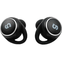 Caseguru CGPods 5.0