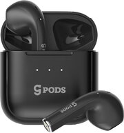 CaseGuru CGPods Air2 фото