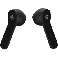 Caseguru CGPods Air