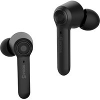 Caseguru CGPods GT