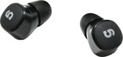 CaseGuru CGPods Lite фото