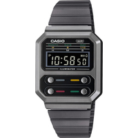 Casio A-100WEGG-1A