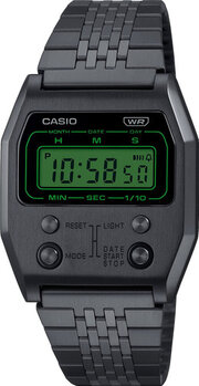 Casio A-1100B-1E фото