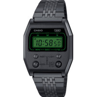 Casio A-1100B-1E