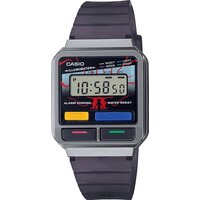 Casio A-120WEST-1A