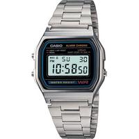 Casio A-158WA-1