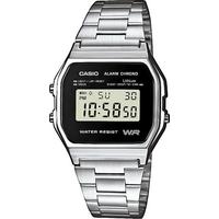 Casio A-158WEA-1E