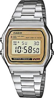 Casio A-158WEA-9E фото