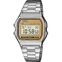 Casio A-158WEA-9E