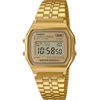 Casio A-158WETG-9A