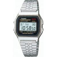 Casio A-159W-N1