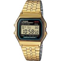 Casio A-159WGEA-1E