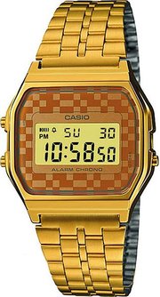 Casio A-159WGEA-9A фото