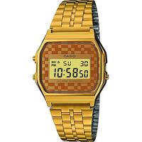 Casio A-159WGEA-9A