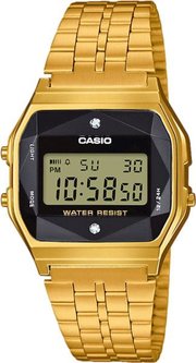 Casio A-159WGED-1 фото