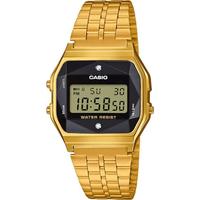 Casio A-159WGED-1