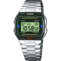 Casio A-163WA-1