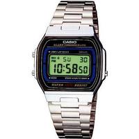 Casio A-164WA-1Q