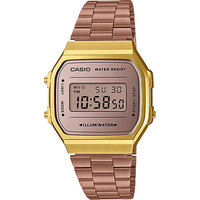 Casio A-168WECM-5E