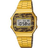 Casio A-168WEGC-3E