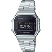 Casio A-168WEM-1E