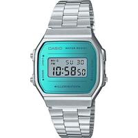 Casio A-168WEM-2E