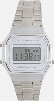 Casio A-168WEM-7E фото