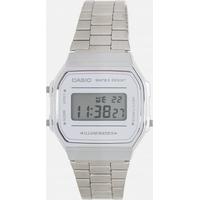 Casio A-168WEM-7E