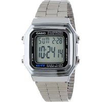 Casio A-178WEA-1A