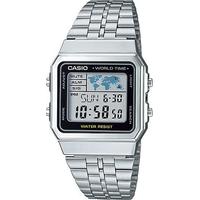 Casio A-500WEA-1E