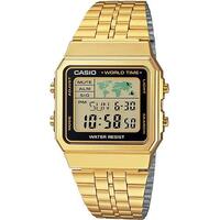 Casio A-500WEGA-1E