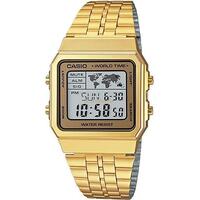 Casio A-500WEGA-9E