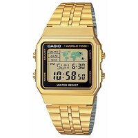 Casio A-500WGA-1E