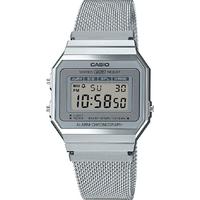 Casio A-700WEM-7A