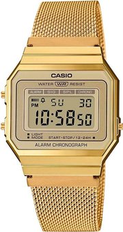 Casio A-700WEMG-9A фото