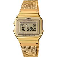 Casio A-700WEMG-9A