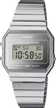 Casio A-700WEV-7A фото